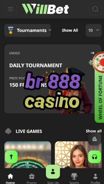 BR 888 Casino - Premium Brazilian Casino-www302.ydblkf.net