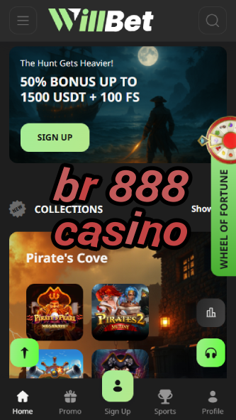 BR 888 Casino - Premium Brazilian Casino-www302.ydblkf.net