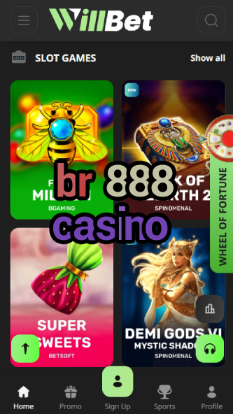BR 888 Casino - Premium Brazilian Casino-www302.ydblkf.net